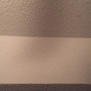 Meet your Posher, Ivone